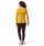 Bluza bazë Smartwool Merino 250 Crew, lesh merino, për gra, e zezë