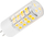 Lampë LED Rebel 4W, G4, 4000K, 12V, e bardhë