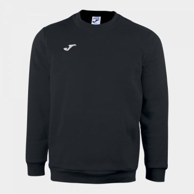 Bluzë Joma Cairo II