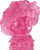 Figurinë Schleich Mushroom Baby, plastike, për fëmijë 5+