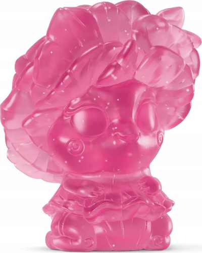 Figurinë Schleich Mushroom Baby, plastike, për fëmijë 5+