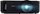 Projektor Acer Essential X1128H, 4500 Lumens, DLP, SVGA, i zi