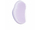 Brushë për flokë Tangle Teezer New Original Lilac, vjollcë
