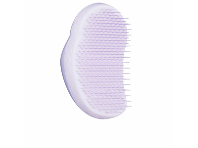 Brushë për flokë Tangle Teezer New Original Lilac, vjollcë