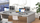 Kompjuter desktop Dell OptiPlex 7020 Micro, Intel Core i5 14500T, 8GB RAM, 512GB SSD, i zi