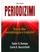 Periodizimi Teoria Dhe Metodologjia E Trajnimit - Florian Miftari