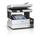 Мултифункционален печатач Epson EcoTank ET-5170, инкџет A4, безжичен, сив