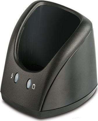 Ngarkues për smartphone Datalogic RIDA DBT6400, i zi (CHR-DBT60-BK)
