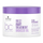 Maskë për flokë Schwarzkopf Professional BC Bonacure Frizz Away,
