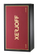 Eau de Parfum Xerjoff Coffee Break Golden Moka