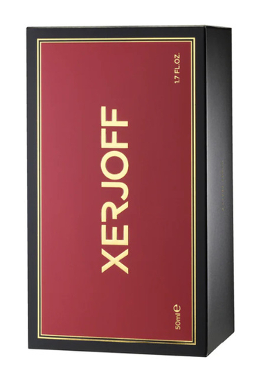 Eau de Parfum Xerjoff Coffee Break Golden Moka