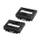 Extender HDMI ATEN VE814A, Full HD, PoE, i zi