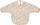 Përparëse me mëngë Liewood Luna Koala Flower, e veshur, për bebe