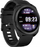 Smartwatch Canyon Maverick SW 83, ekran 1.32\", IP68, i zi