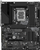 Pllakë amë ASRock Z790, e zezë
