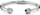 Byzylyk dore Tommy Hilfiger TH2700740