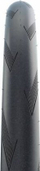 Gomë biçiklete Schwalbe Pro One Super Race Tube, 700x25, tan wall