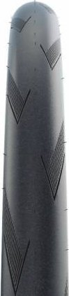 Gomë biçiklete Schwalbe Pro One Super Race Tube, 700x25, tan wall