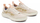 Atlete për femra Vans UA UltraRange EXO, rozë