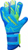 Doreza portieri 4Keepers Soft Azur NC Jr S929233, për kalamaj, blu