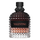 Eau De Toilette Valentino Uomo Born In Roma Coral Fantasy, 50 ml