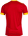 Блуза за мажи Joma 2378909-31345558, бр. M
