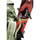 Çantë skijimi Deuter Freescape Pro 38+ SL, 38L, për goca, jeshile Grove