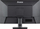 Монитор iiyama ProLite XU2793QS B7, 27\", QHD 2560x1440, IPS, црн
