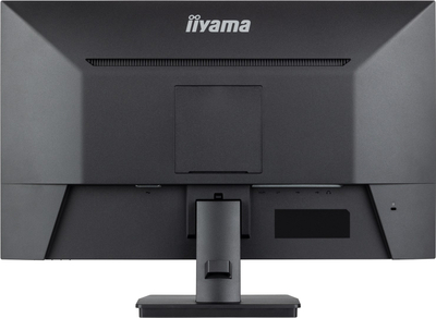 Монитор iiyama ProLite XU2793QS B7, 27\", QHD 2560x1440, IPS, црн