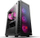 Kompjuter gaming LYNX Challenger Ryzen 5 7600X, 32GB RAM, 1TB SSD, RTX 4070 SUPER, i zi