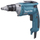 Vidhosëse me rrjet Makita FS6300, 570W