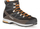 Çizme hiking Aku Trekker Pro GTX, GORE-TEX, nr 44.5, të zeza