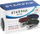 Heft Starpak STK-270P, i zi