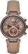 Orë dore Michael Kors Sawyer MK2629