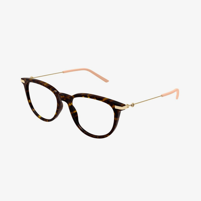 Gucci GG1200O-005 53