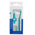 Furça interdentale për dhëmbë Curaprox CPS 06 Prime Start 0,6 - 2,2 mm