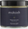 Skrub trupi Mokosh Salt Body Scrub Green Coffee with Tobacco, 300g