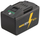 Bateri Li-Ion Rems R22 571583, 22V, 9.0Ah, e zezë