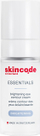 Krem për sy Skincode Essentials(Brightening Eye Contour Cream), 15 ml