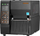 Printer etiketa Bixolon XT3-43, termik transfer, 300dpi, 152mm/s, i zi