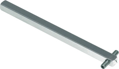 Bosht komandues Lovato Electric GAX7200, 200mm, për seri GA..A dhe GA..D