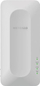 Zgjerues WiFi NETGEAR EAX17, WiFi 6 Mesh, AX1800, i bardhë