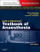 Smith And Aitkenheads Textbook Of Anaesthesia - Alan R. Aitkenhead