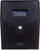 UPS Digitus DN-170076