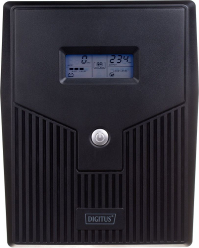UPS Digitus DN-170076
