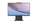 Компјутер All in One Lenovo IdeaCentre AIO 24IRH9, 24", камера 5MP, сив