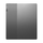 Tablet Lenovo Smart Paper, 10.3\", Rockchip RK3566, 4GB RAM, 64GB, gri
