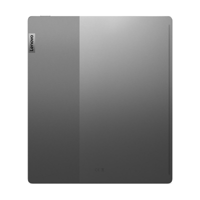 Tablet Lenovo Smart Paper, 10.3\", Rockchip RK3566, 4GB RAM, 64GB, gri