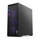 Kompjuter Lenovo Legion T7 34IAS10, Intel Core Ultra 9 285K, 64GB DDR5-SDRAM, 2TB SSD, NVIDIA GeForce RTX 5070 Ti, i zi
