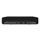 Kompjuter mini HP Pro Mini 400 G9, Intel Core i3 12100T, 8GB RAM, SSD 256GB, i zi